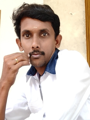 Ranjith E.r